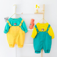 uploads/erp/collection/images/Children Clothing/XUQY/XU0330332/img_b/img_b_XU0330332_2_9BU0U_y73LANdRqzFzazR0ksEVgq_wIH